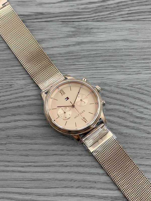 Tommy 38mm 070902